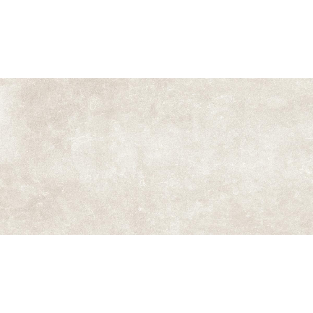 Bodenfliese Mirage ReGea in der Farbe Ragusa