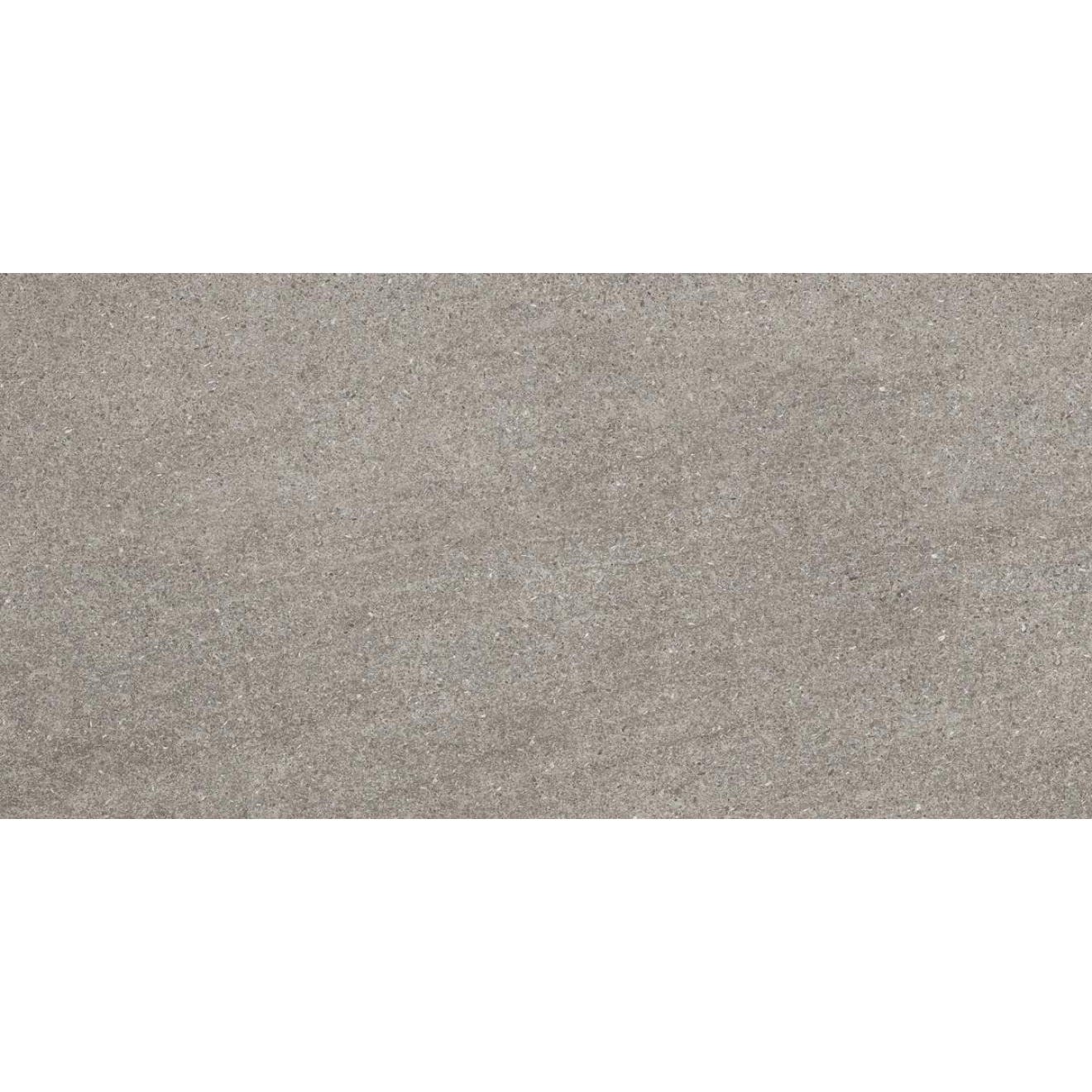 Bodenfliese Mirage ReGea in der Farbe Stromboli