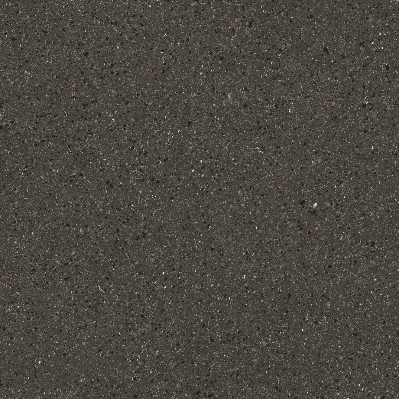 Fliese Mirage ReGea in der Farbe Pantelleria