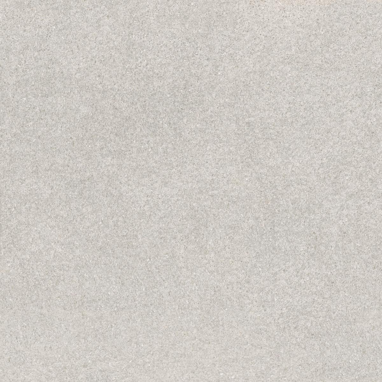 Fliese Mirage ReGea in der Farbe Etna