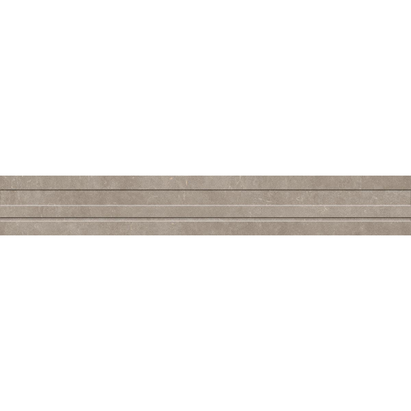 Dekor Take Mirage ReGea in der Farbe Noto