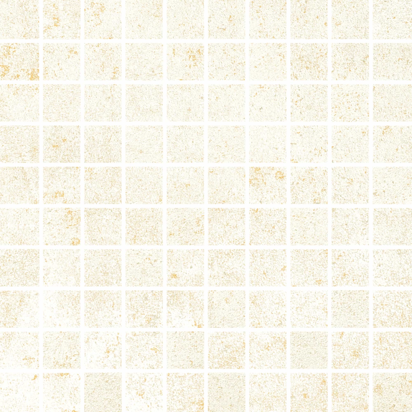 Love Tiles Metallic Platinum Mosaik Lex Matte 22x22 cm