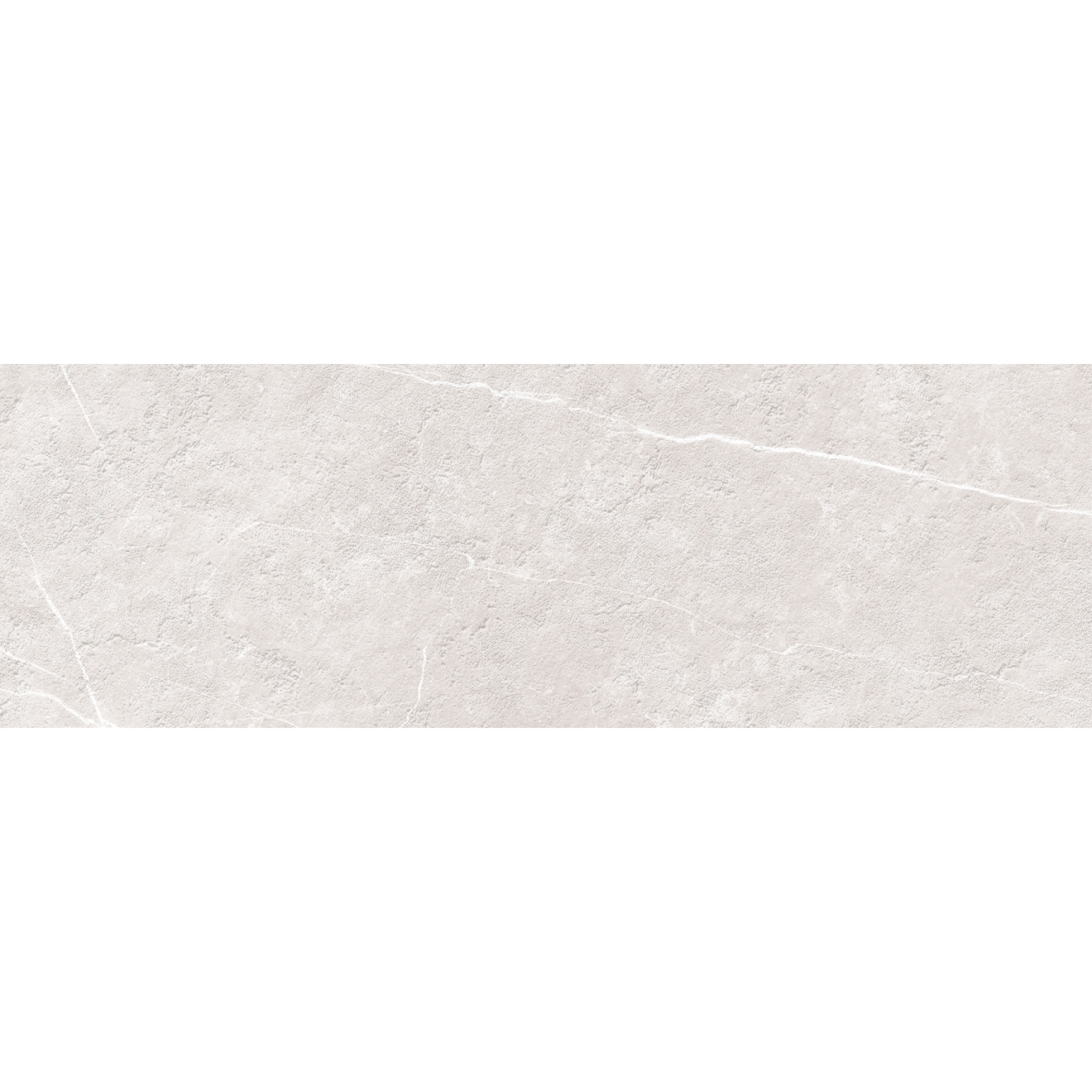 Keraben Inari Wandfliese perla matt - soft 30x90 cm