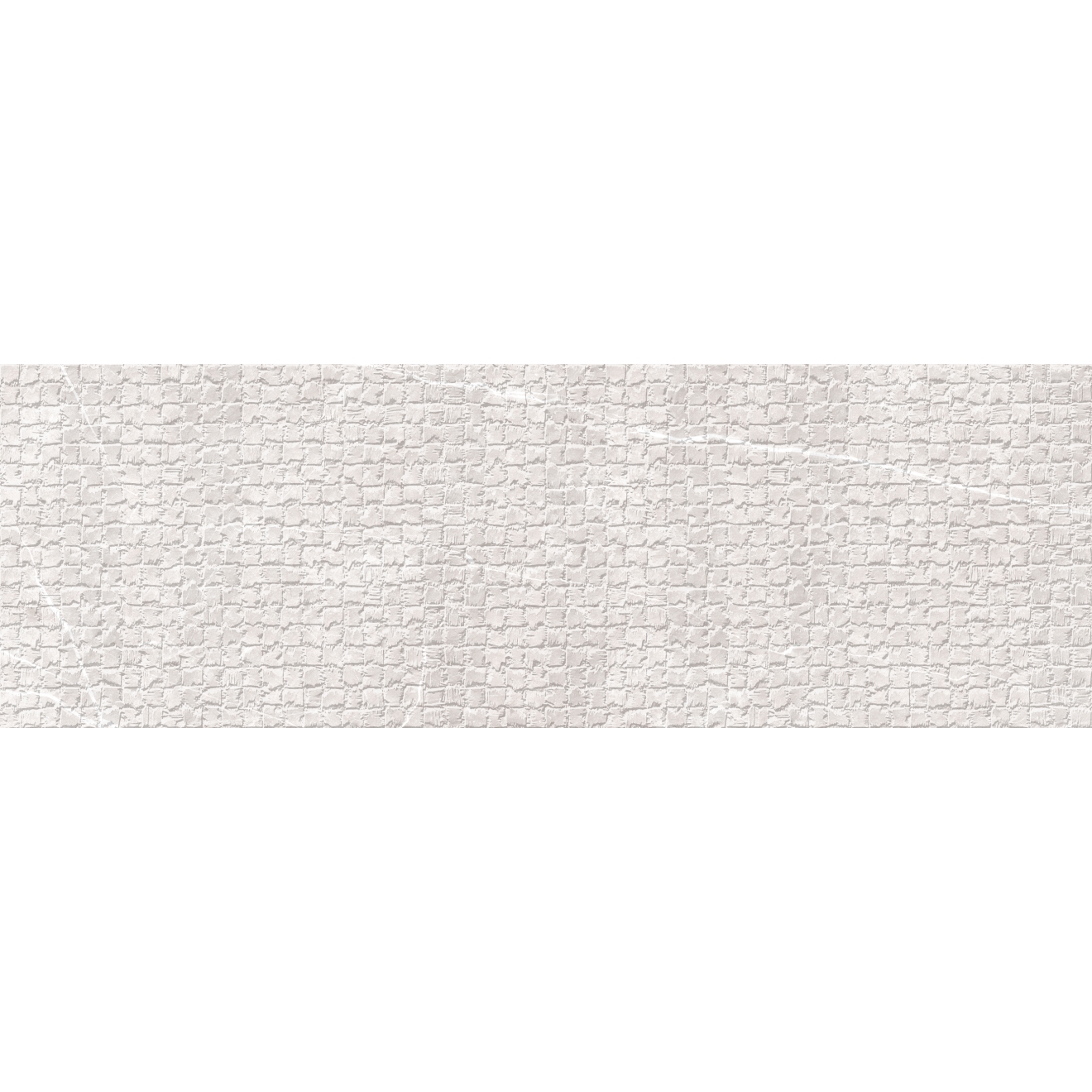 Keraben Inari Dekor Concept perla matt - soft 30x90 cm