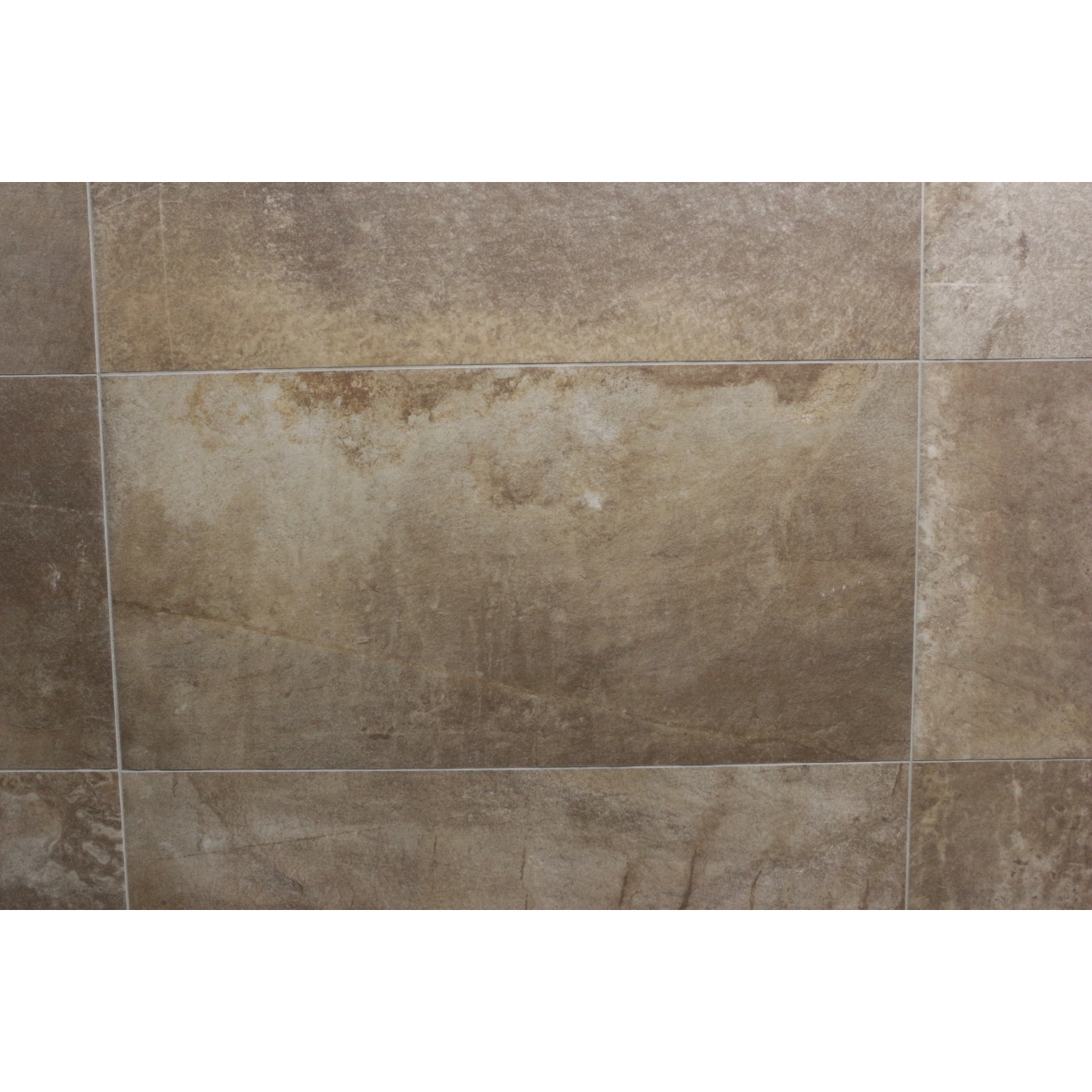 PrimeCollection Cima di Castello Bodenfliese Noce 40x80 cm