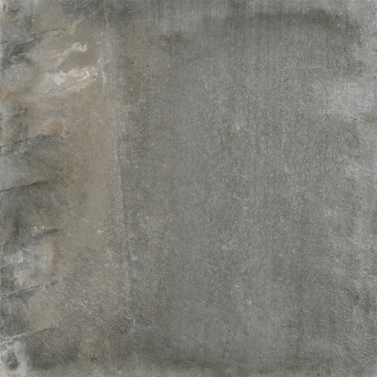 PrimeCollection Cima di Castello Bodenfliese Grigio 80x80 cm