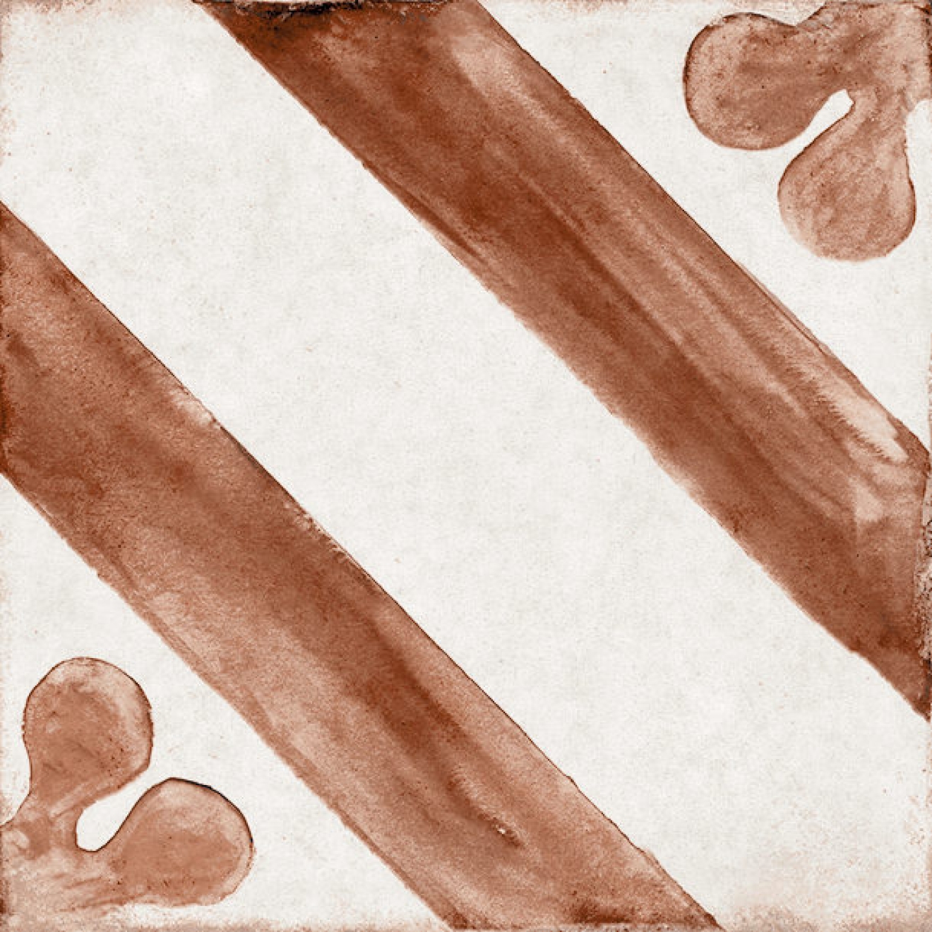 PrimeCollection Sorrentina Bodenfliese und Wandfliese Pozzano 20x20 cm