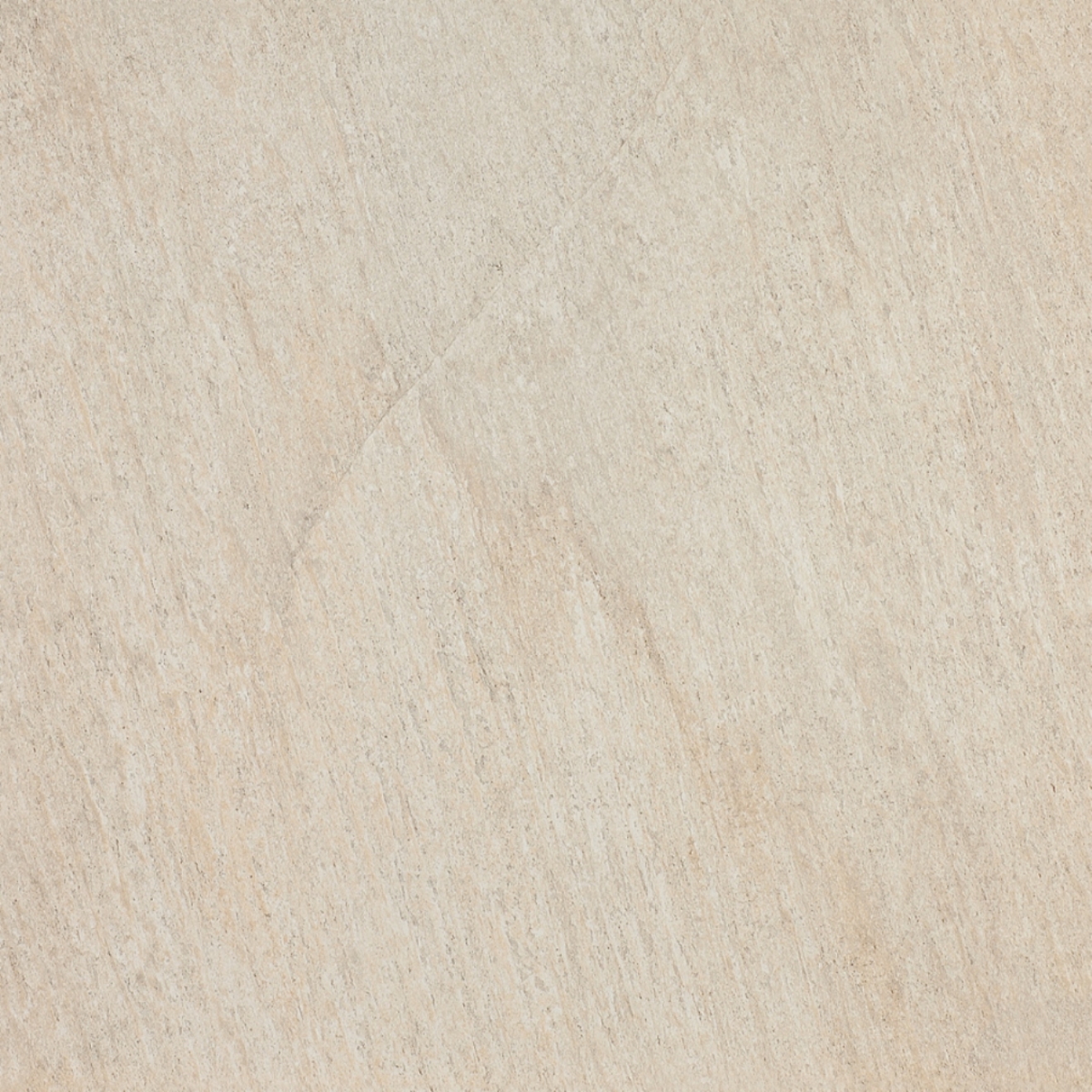 PrimeCollection SoulStone Terrassenplatte Beige 60x60 cm