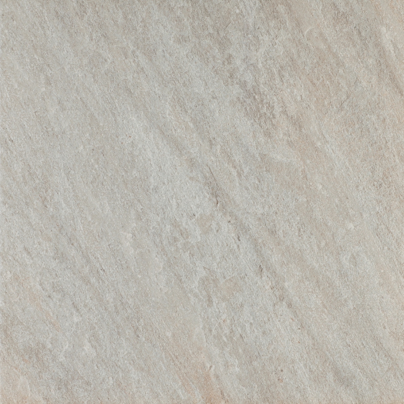PrimeCollection SoulStone Terrassenplatte Grigio 60x60 cm