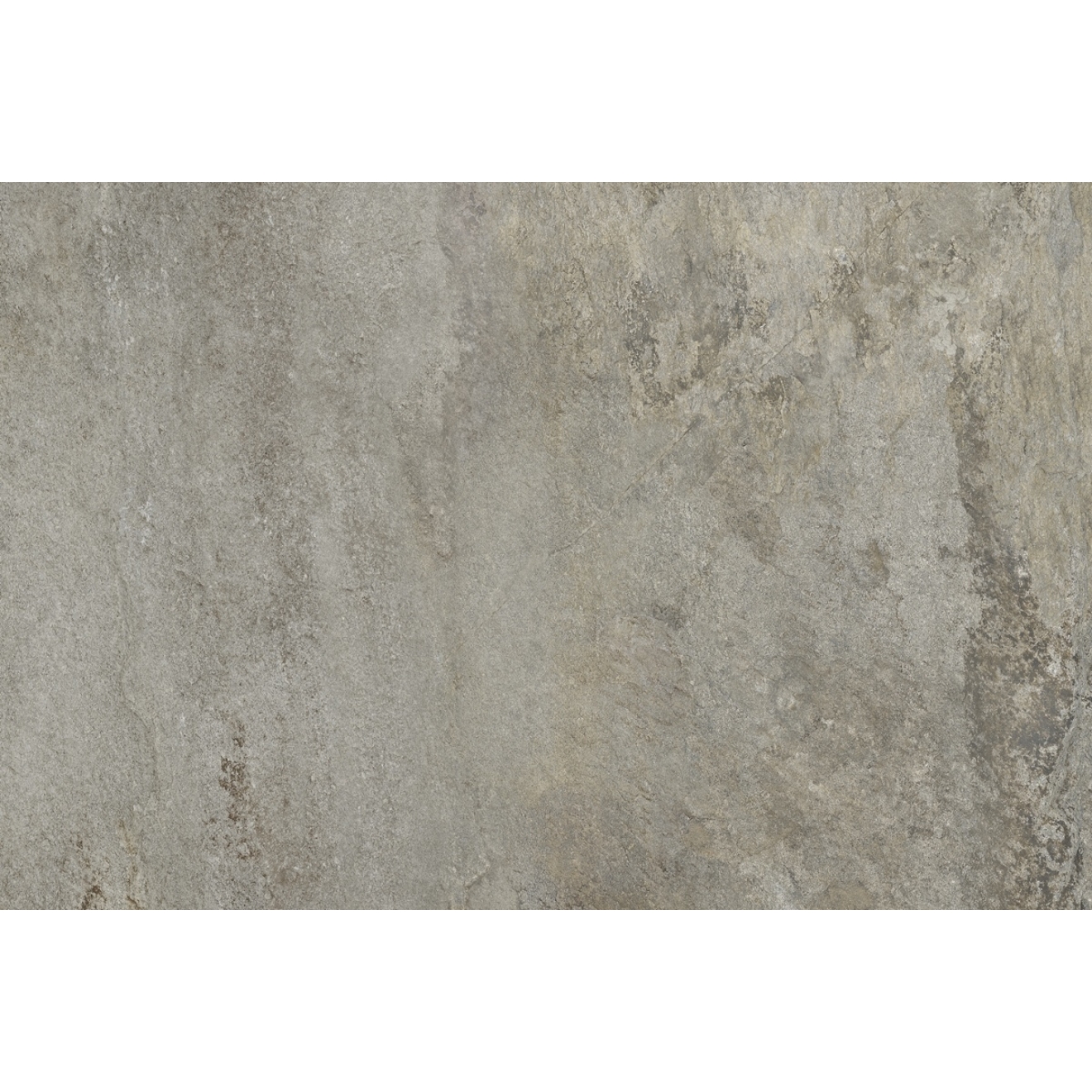 PrimeCollection Lavaredo Terrassenplatte Naturale 60x90 cm