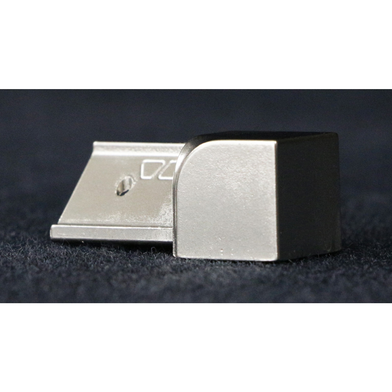 Schlüter, Rondec-E Ecken, Innenecke Imitat Metall-Druckguss, Rondec-E-Ecken ID/RO100E