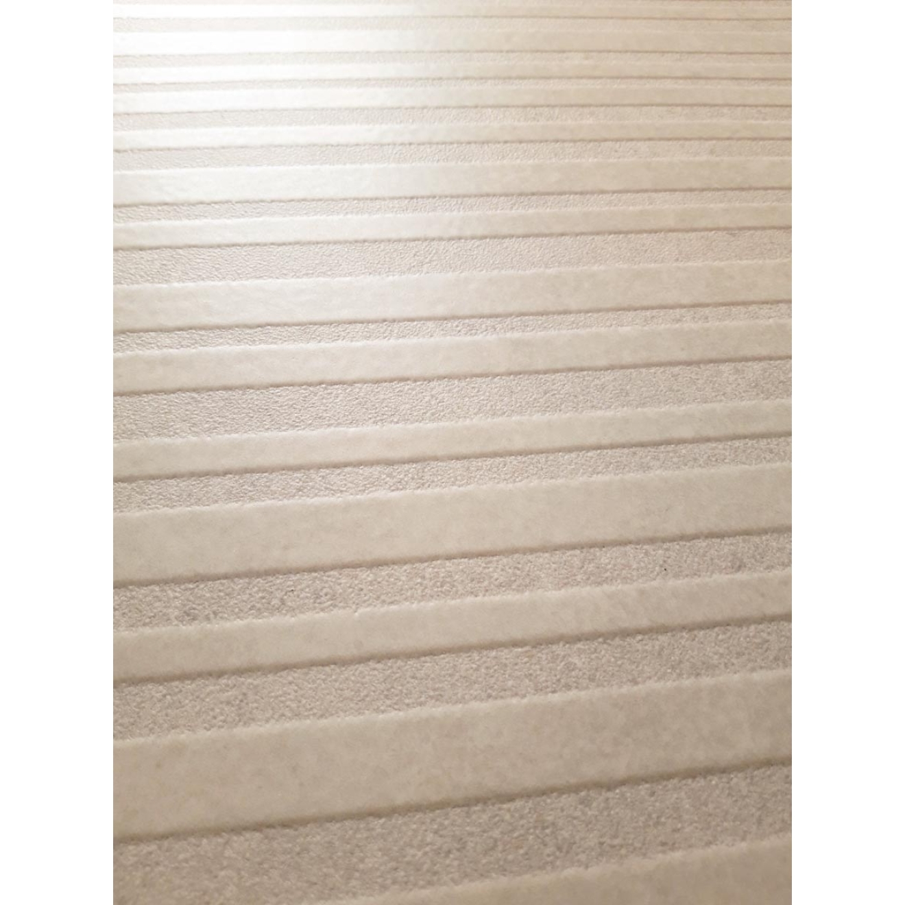 Flaviker Double Beige Dekor Cannetè Natural 3D 60x120 cm