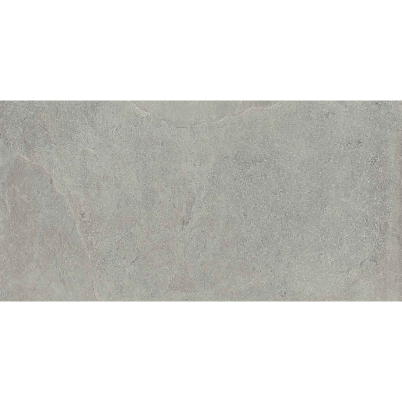 Blustyle Geos Coast Slaty Terrassenplatte 60x120 cm