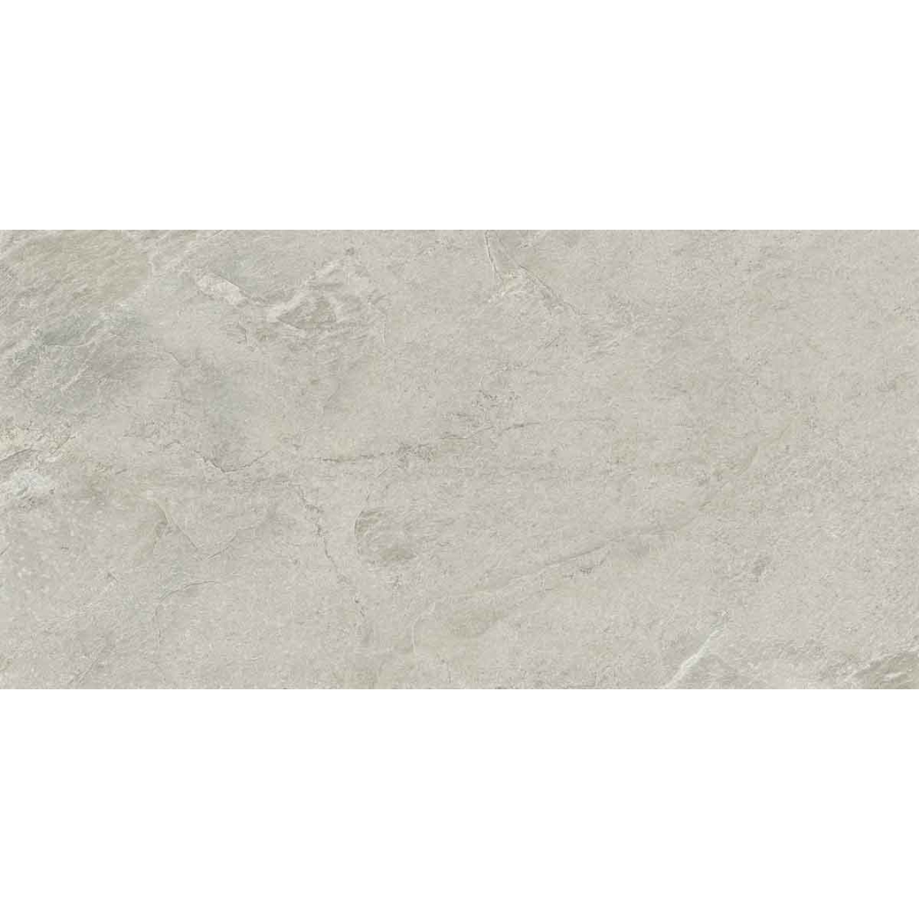 Blustyle Geos Earth Slaty Terrassenplatte 60x120 cm