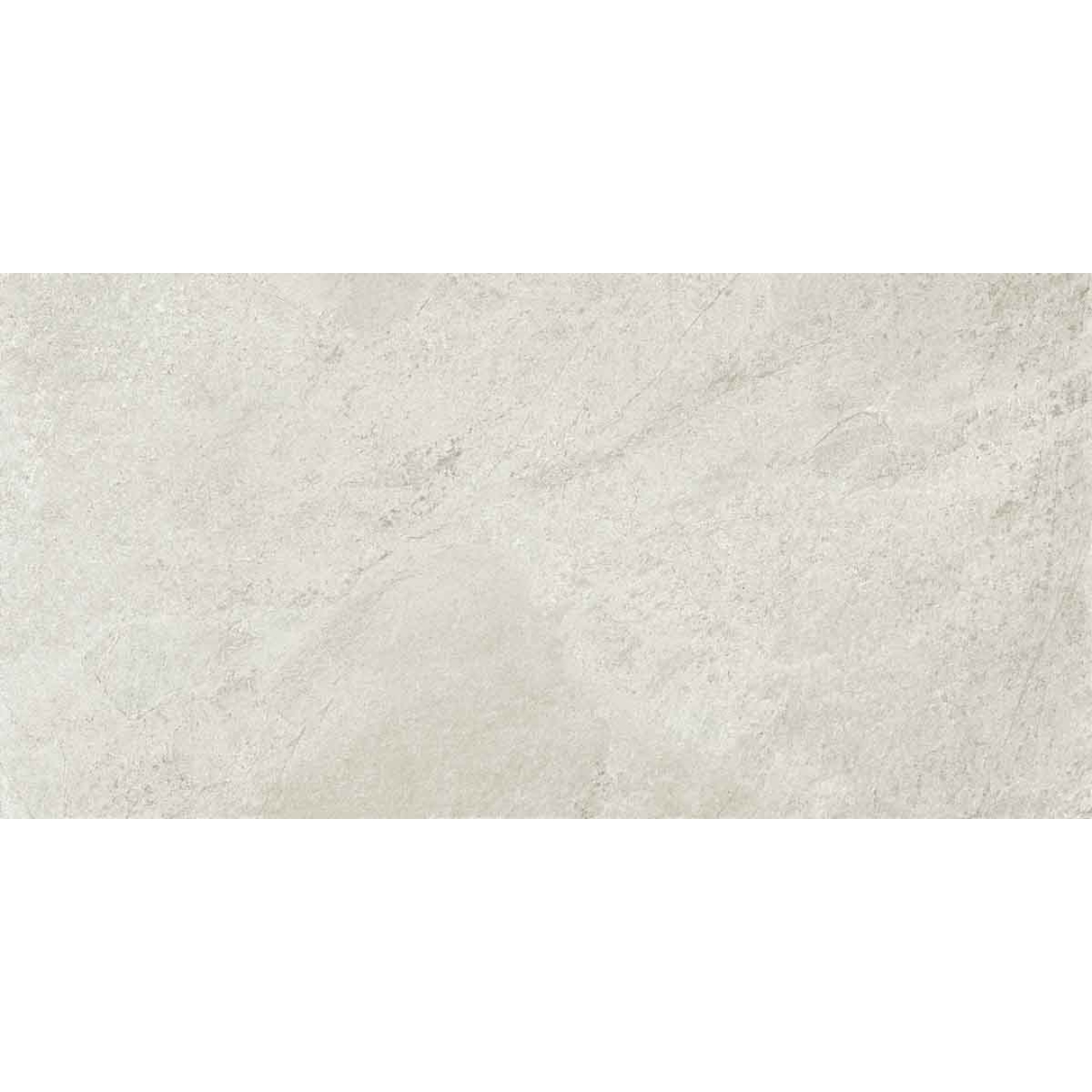 Blustyle Geos Pack Slaty Terrassenplatte 60x120 cm