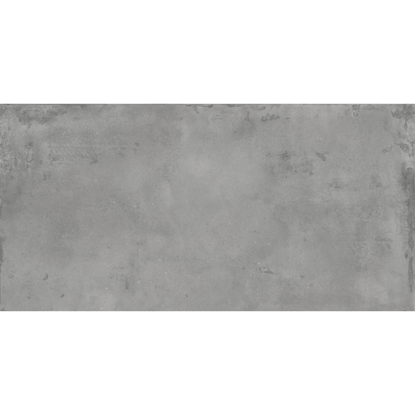 Blustyle Blow Cement Crust Natural Boden- und Wandfliese 60x120 cm