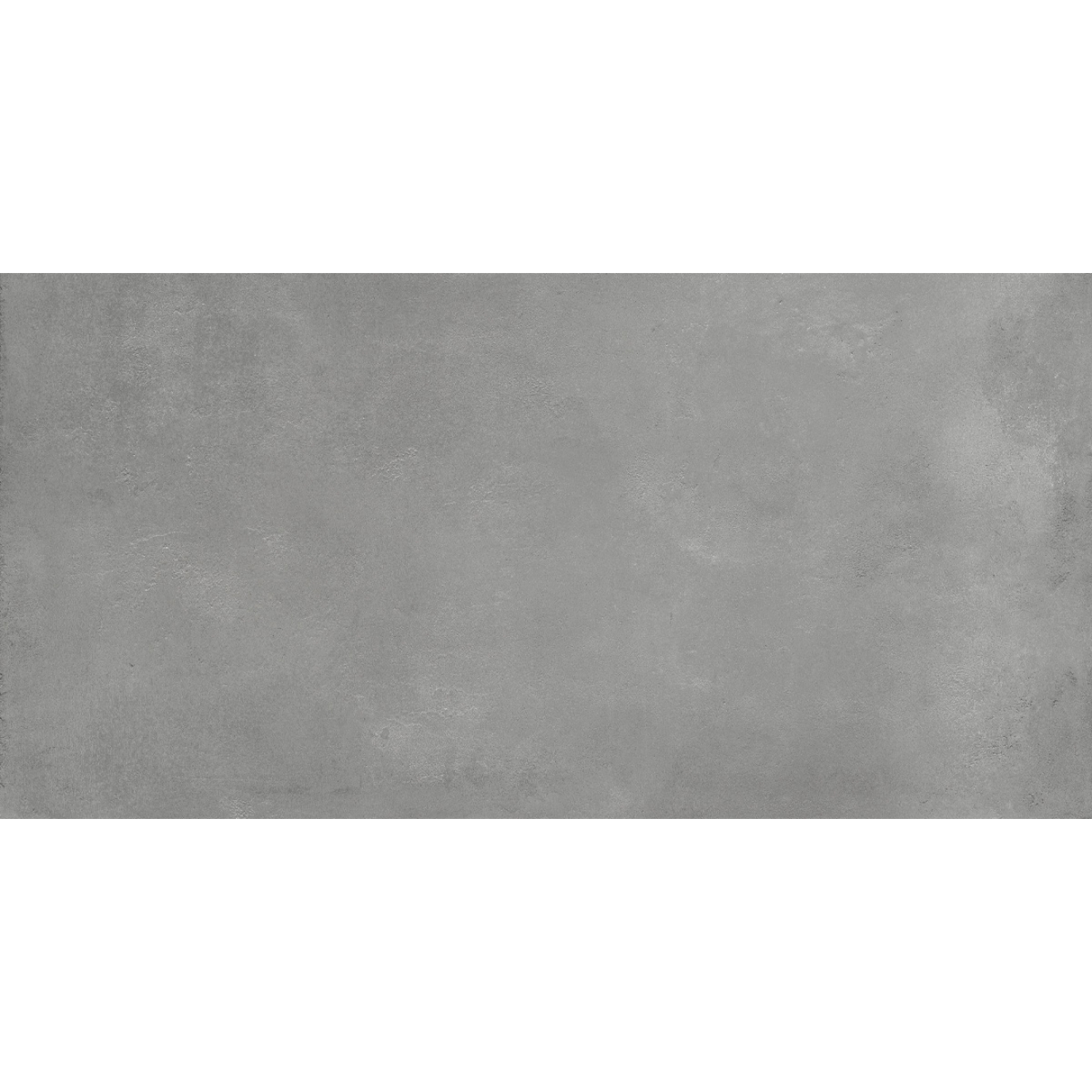 Blustyle Blow Cement Flat Natural Boden- und Wandfliese 60x120 cm