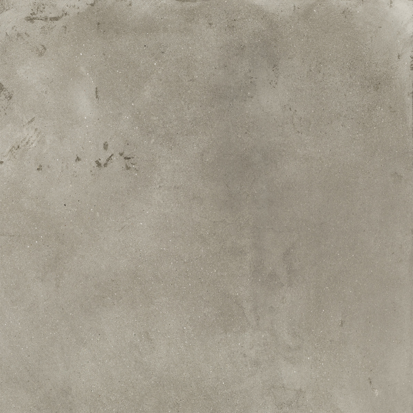 Blustyle Blow Ground Crust Naturale Boden- und Wandfliese 120x120 cm