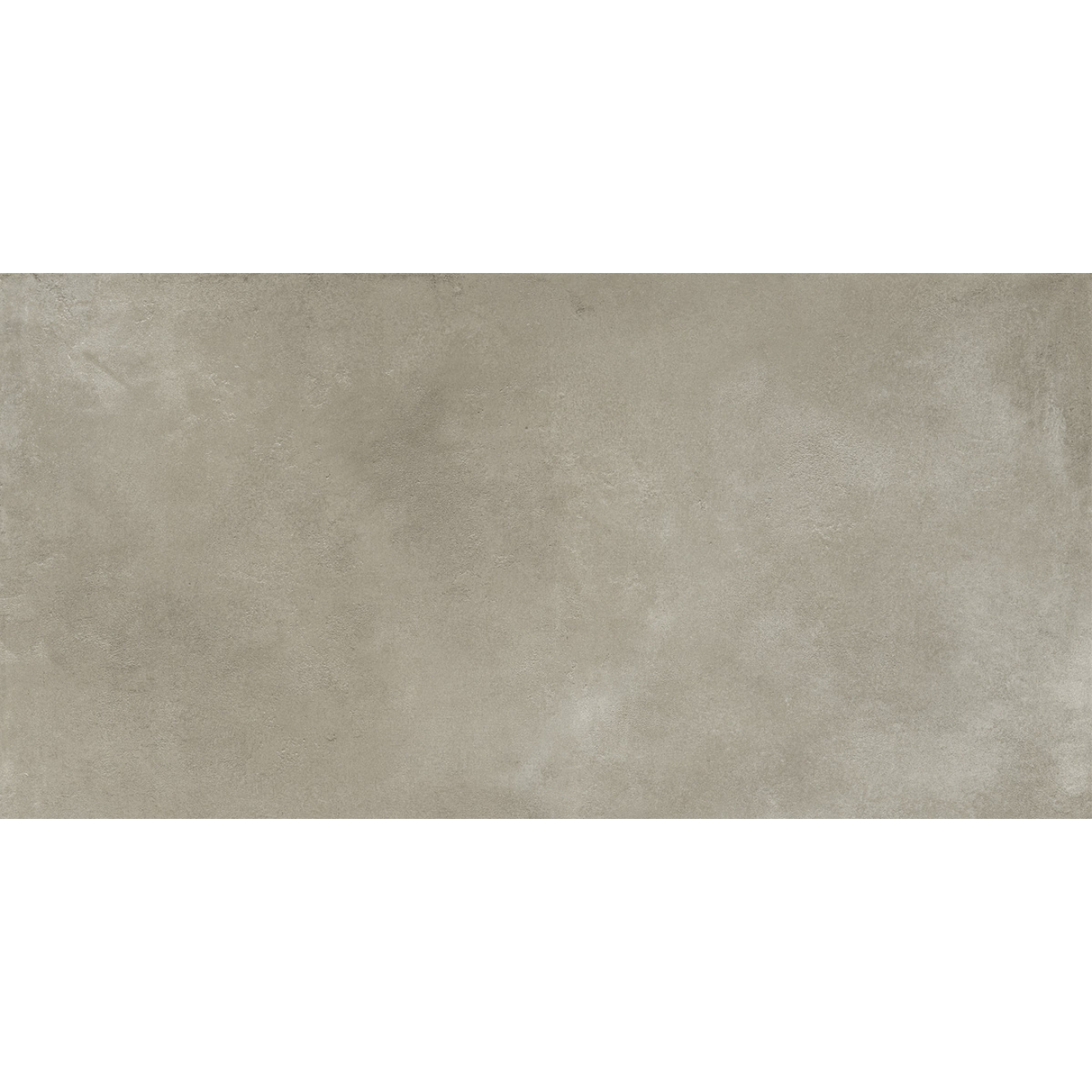 Blustyle Blow Ground Flat Natural Boden- und Wandfliese 60x120 cm