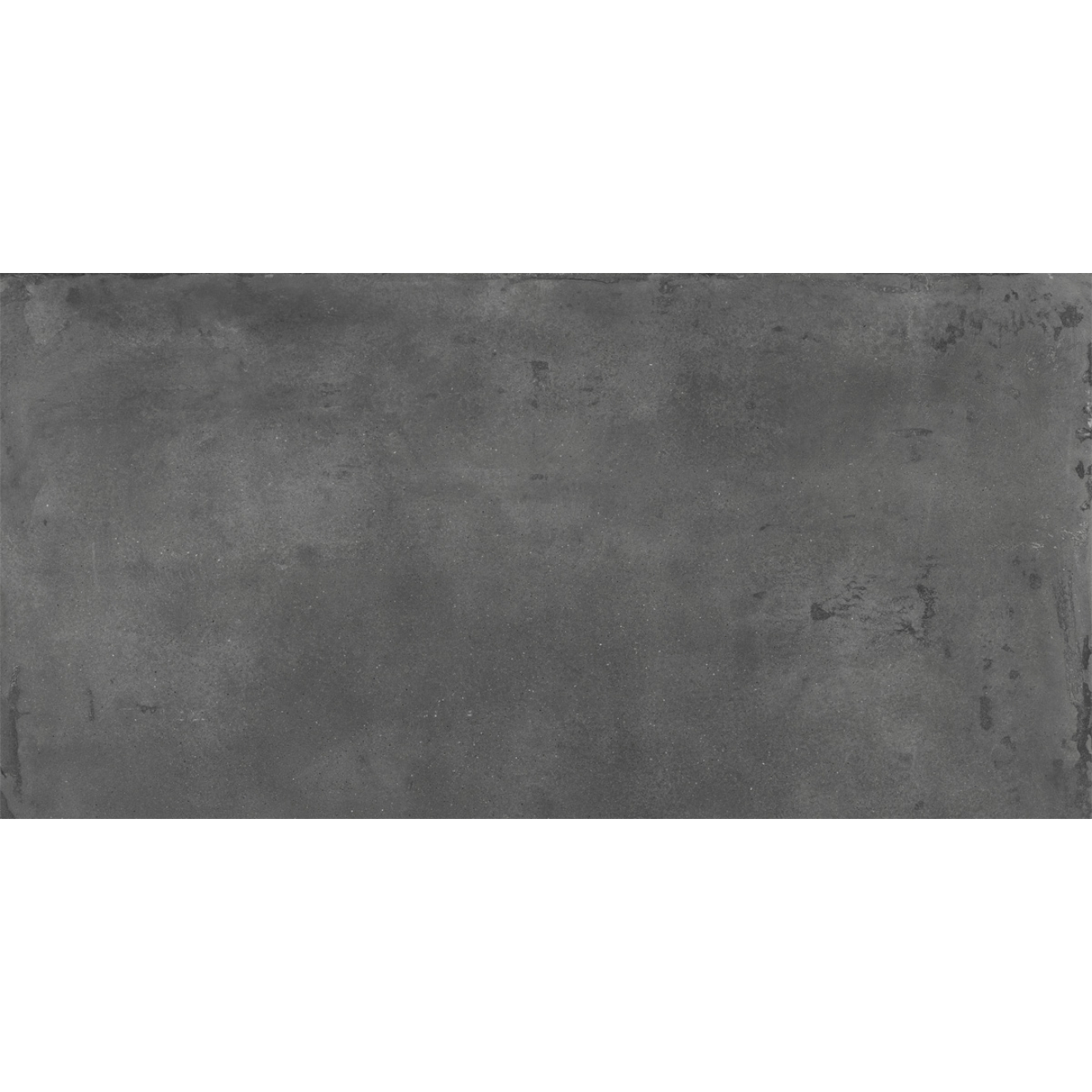 Blustyle Blow Smoke Crust Natural Boden- und Wandfliese 60x120 cm