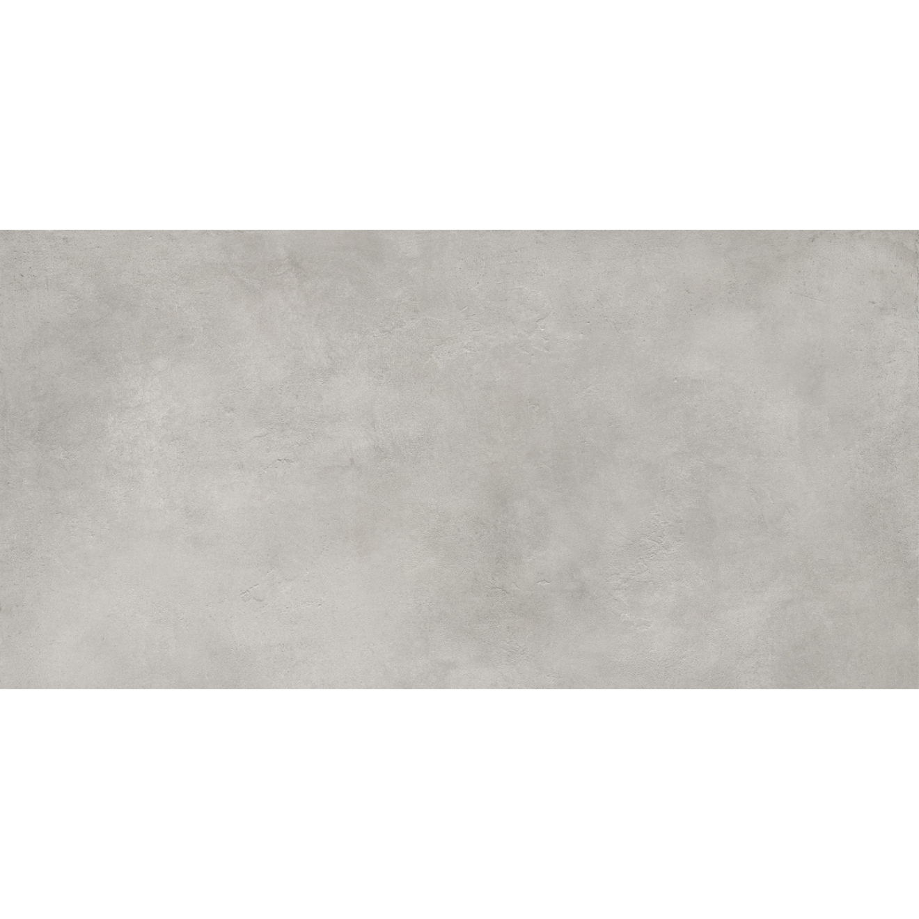 Blustyle Blow Dust Flat Natural Boden- und Wandfliese 60x120 cm