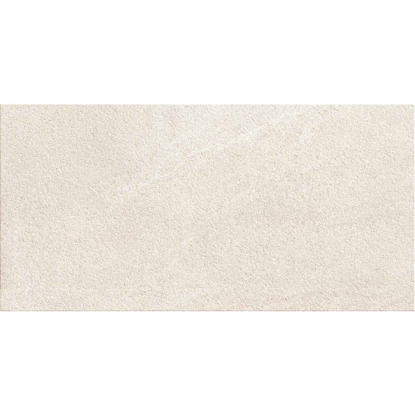 Cotto d`Este Limestone Clay Fiammata Terrassenplatte 60x120 cm
