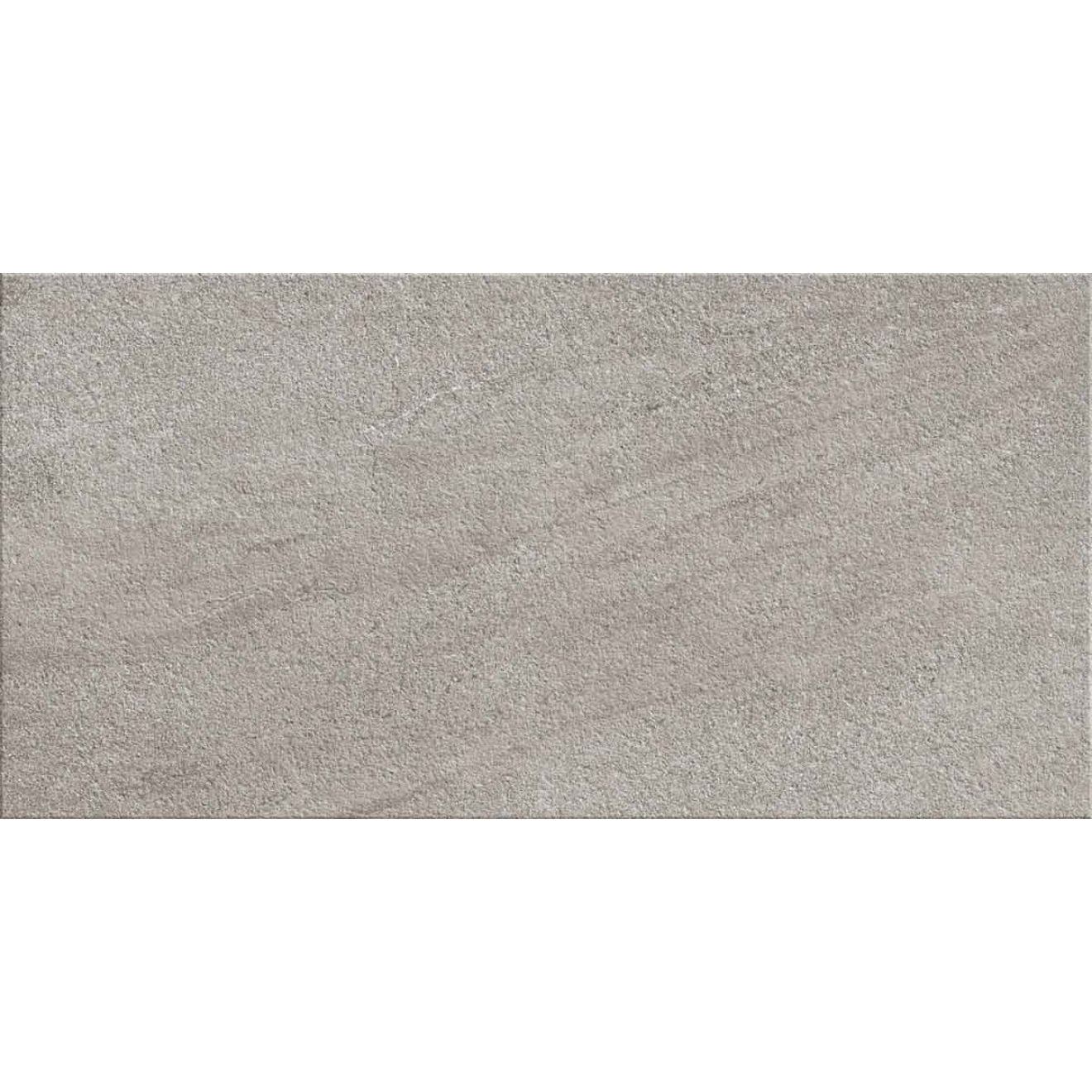 Cotto d`Este Limestone Oyster Fiammata Terrassenplatte 60x120 cm