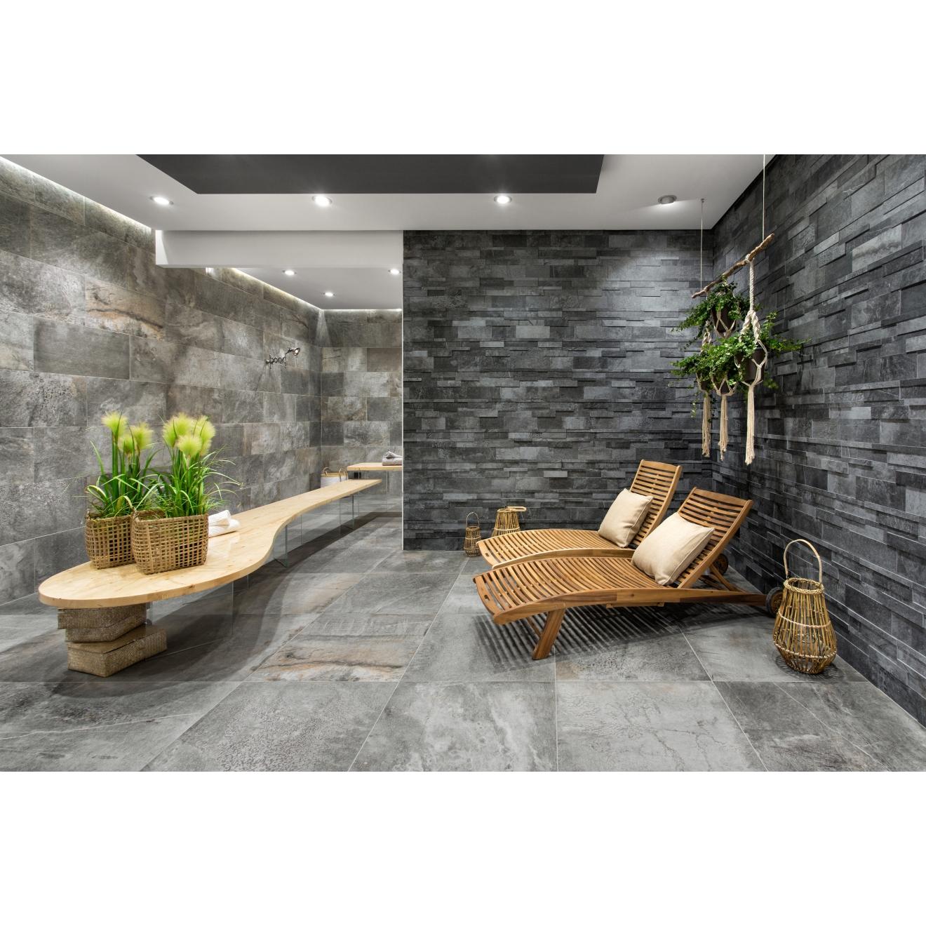 Musterpaket Cima Di Castello