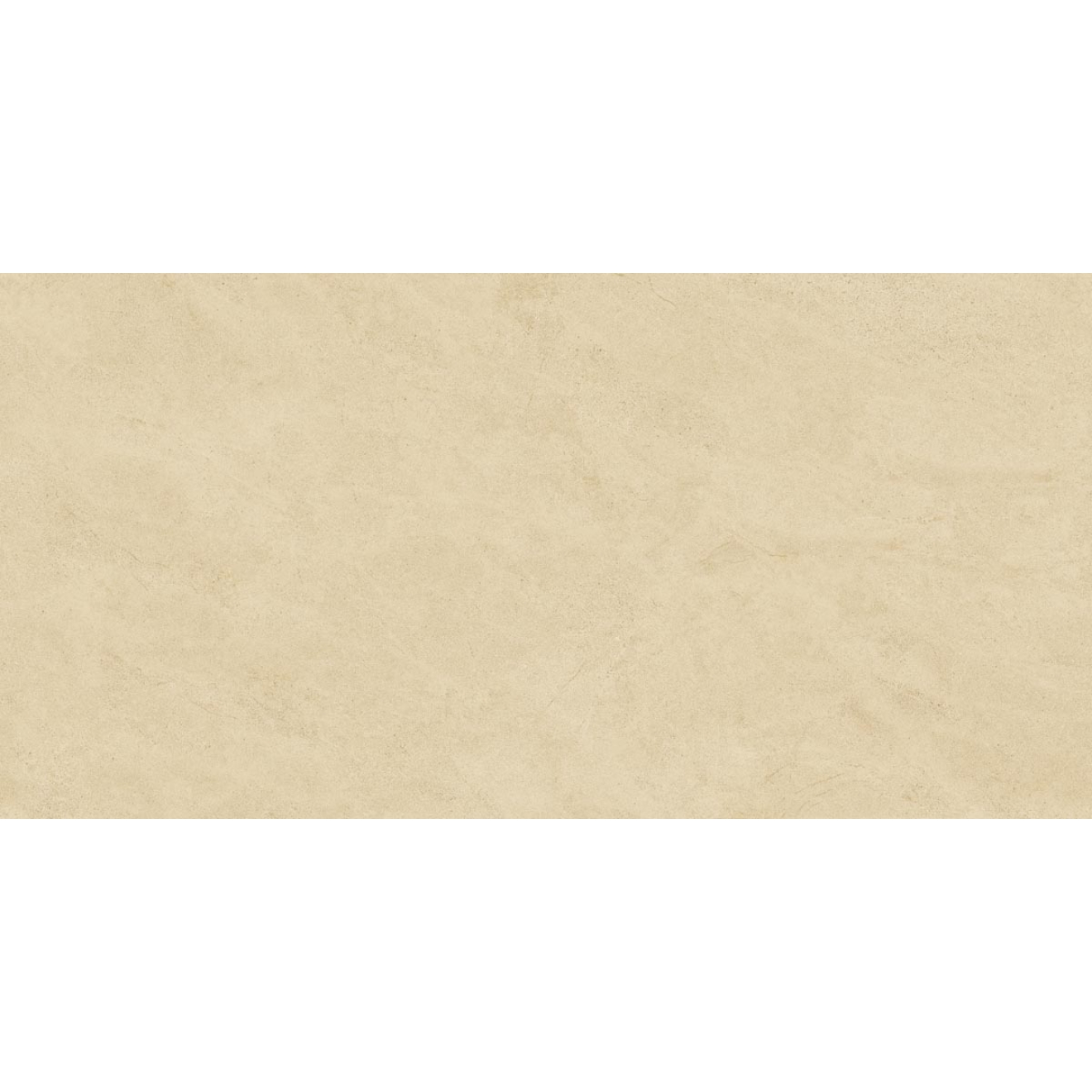 Margres Concept Beige matt Boden- und Wandfliese 45x90 cm