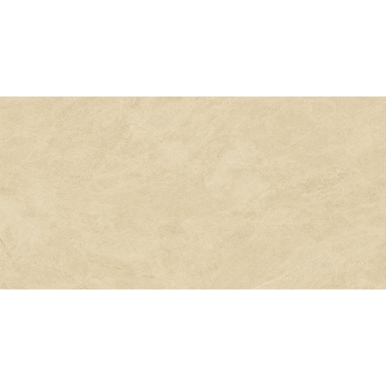 Margres Concept Beige matt Boden- und Wandfliese 60x120 cm