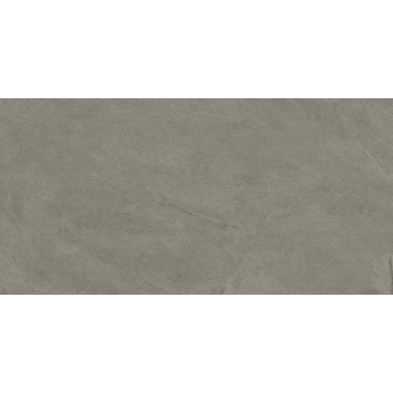 Margres Concept Grey matt Boden- und Wandfliese 30x60 cm