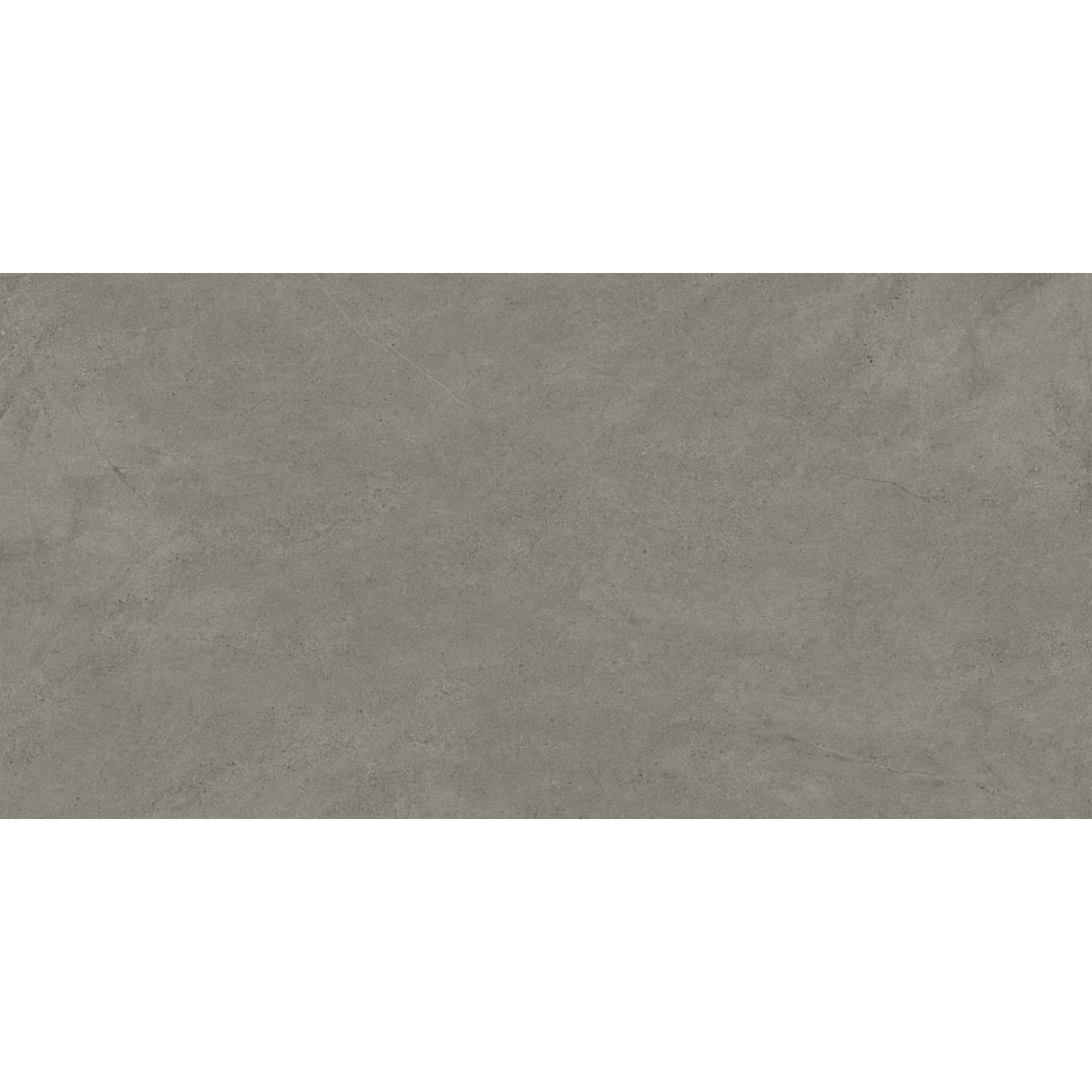 Margres Concept Grey anpoliert Boden- und Wandfliese 60x120 cm