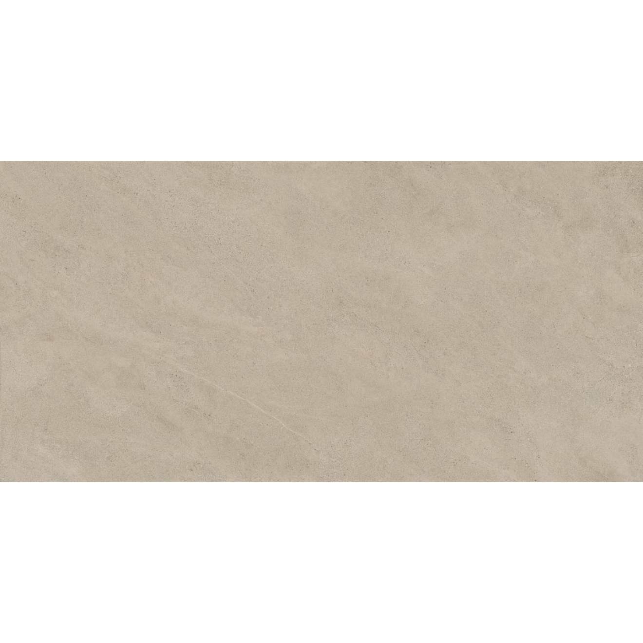 Margres Concept Light Grey anpoliert Boden- und Wandfliese 45x90 cm