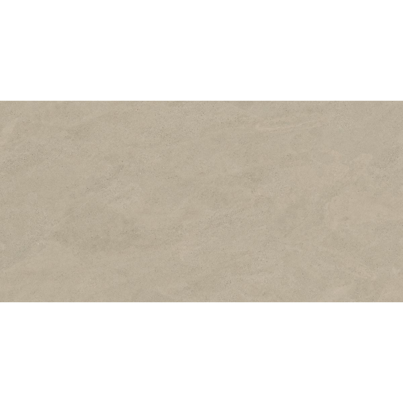 Margres Concept Light Grey anpoliert Boden- und Wandfliese 60x120 cm