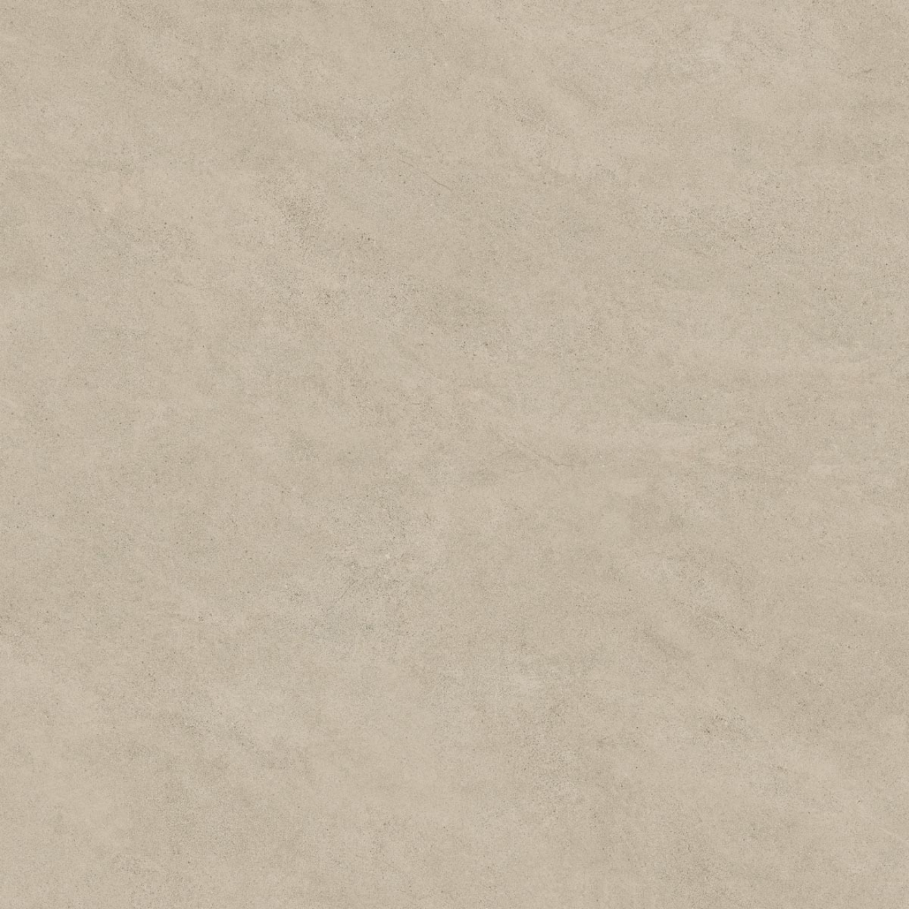Margres Concept Light Grey anpoliert Boden- und Wandfliese 60x60 cm