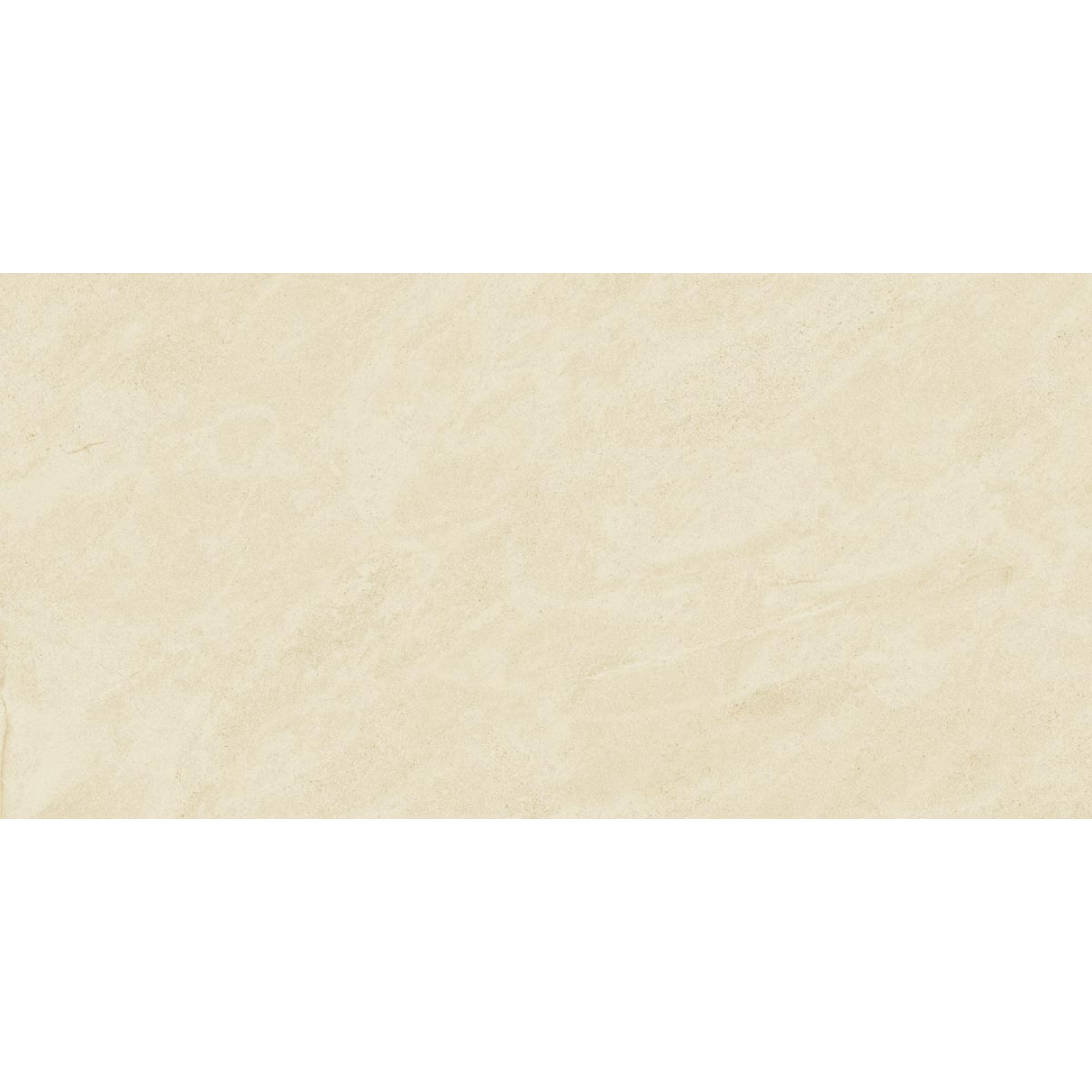 Margres Concept White anpoliert Boden- und Wandfliese 30x60 cm