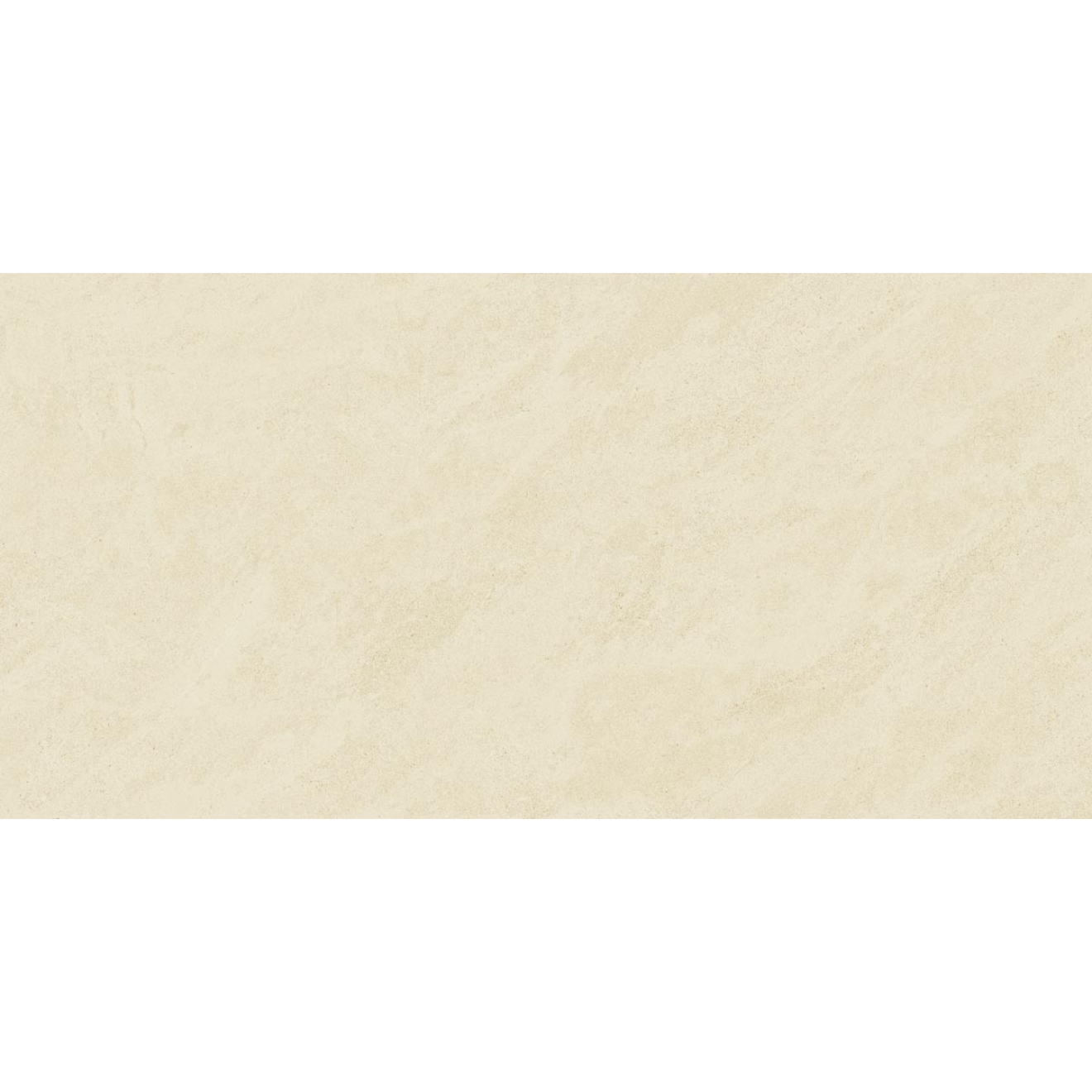 Margres Concept White matt Boden- und Wandfliese 60x120 cm