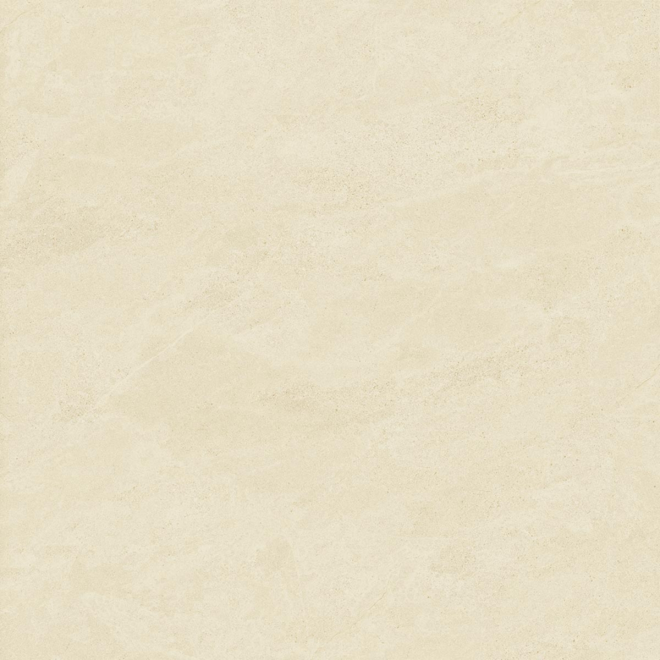 Margres Concept White matt Boden- und Wandfliese 60x60 cm