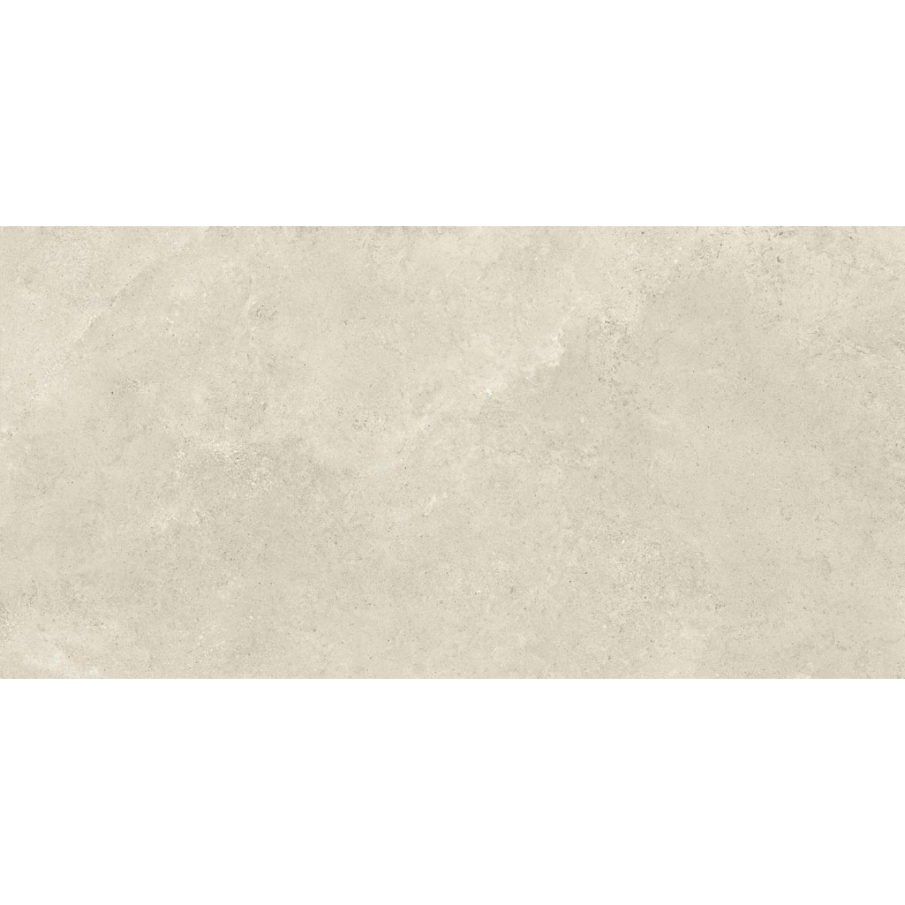 Blustyle Solaris Spalato Bocciardata Terrassenplatte 60x120 cm