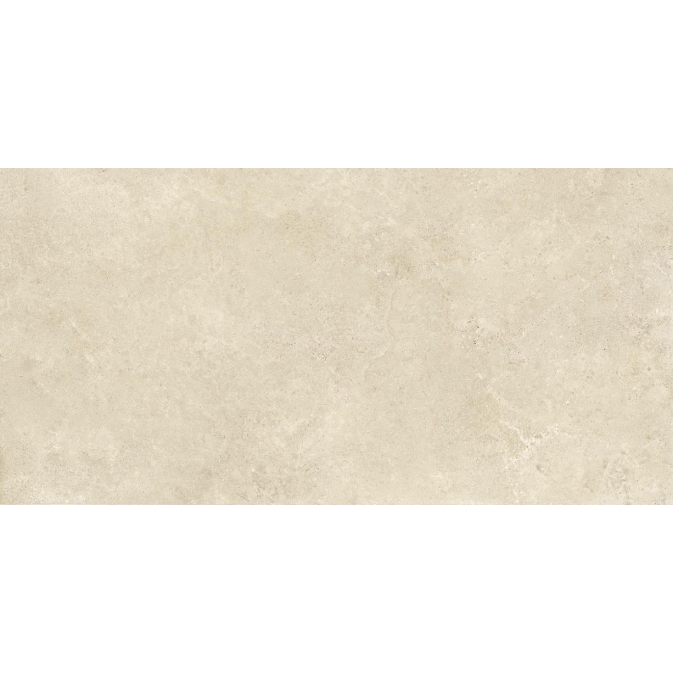 Blustyle Solaris Trani Bocciardata Terrassenplatte 60x120 cm