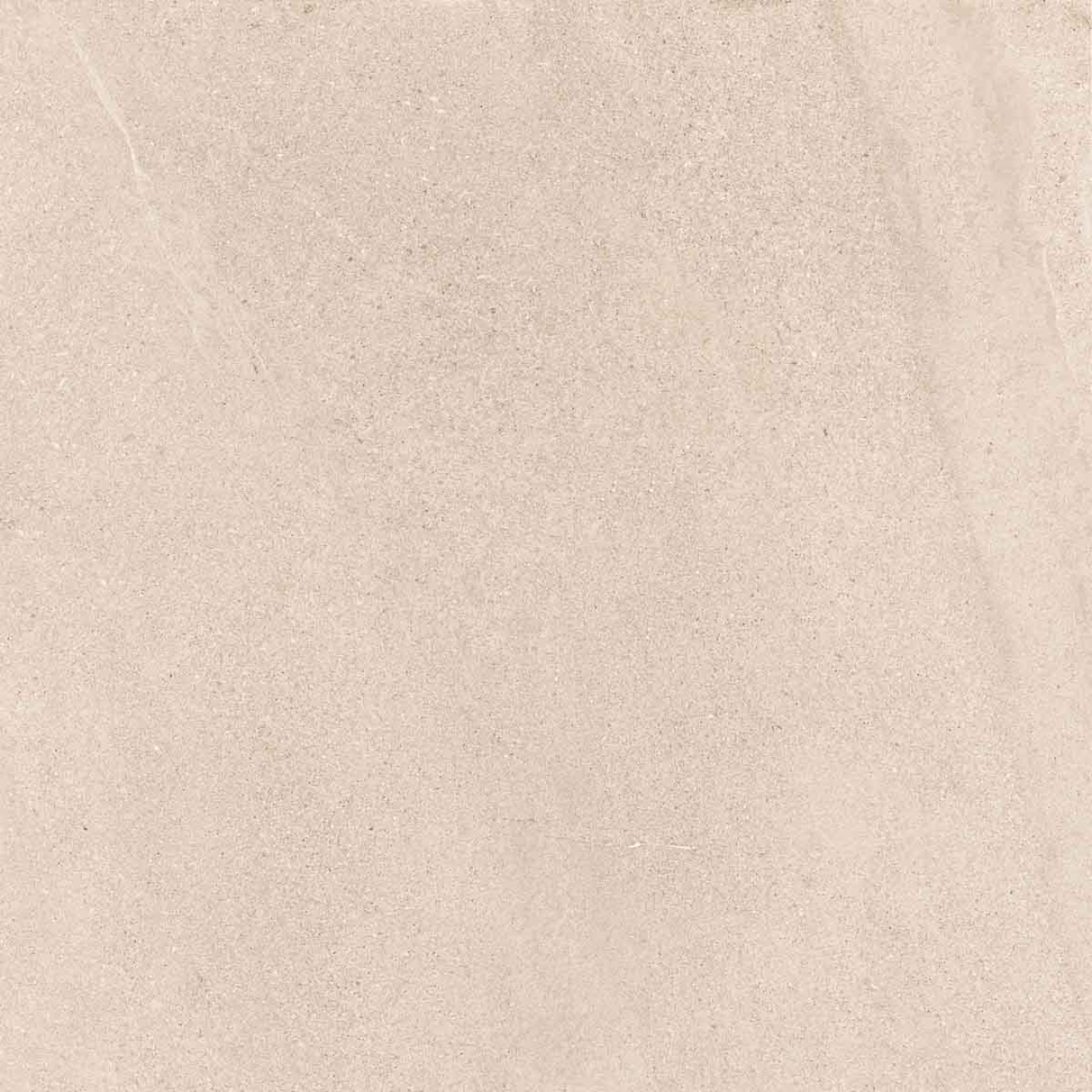 Cotto d`Este Limestone Amber Fiammata Terrassenplatte 90x90 cm