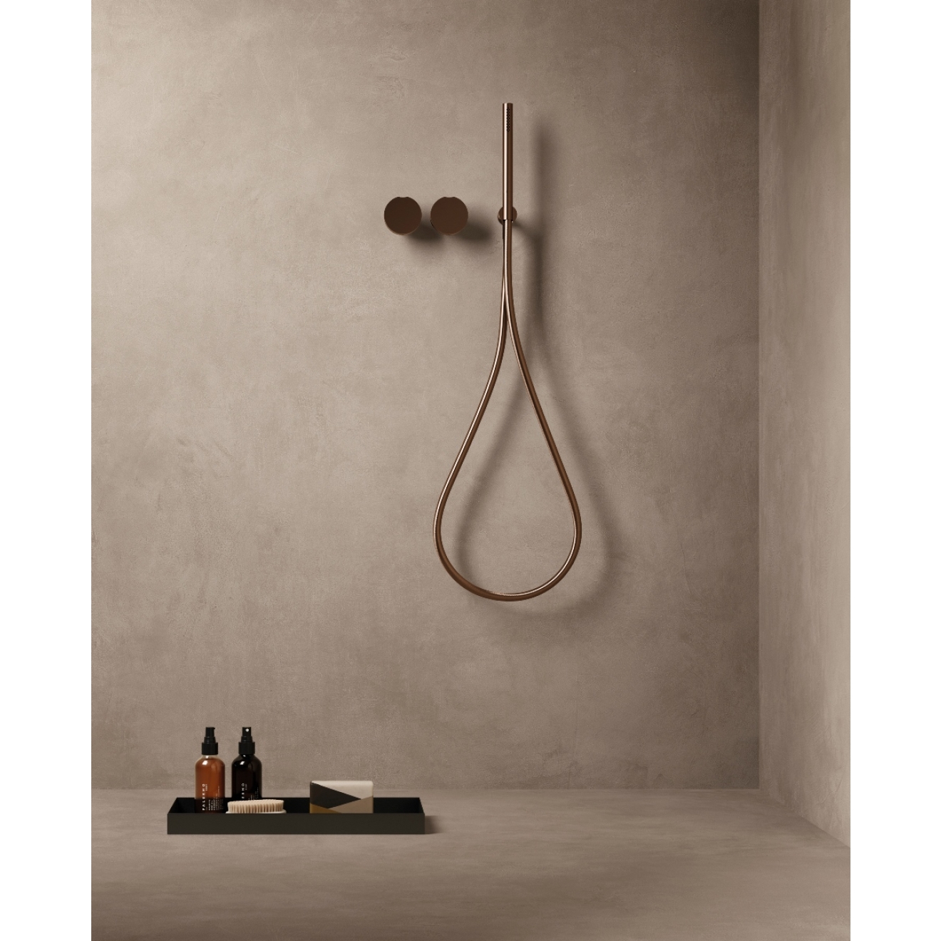 Musterpaket TIMELINE