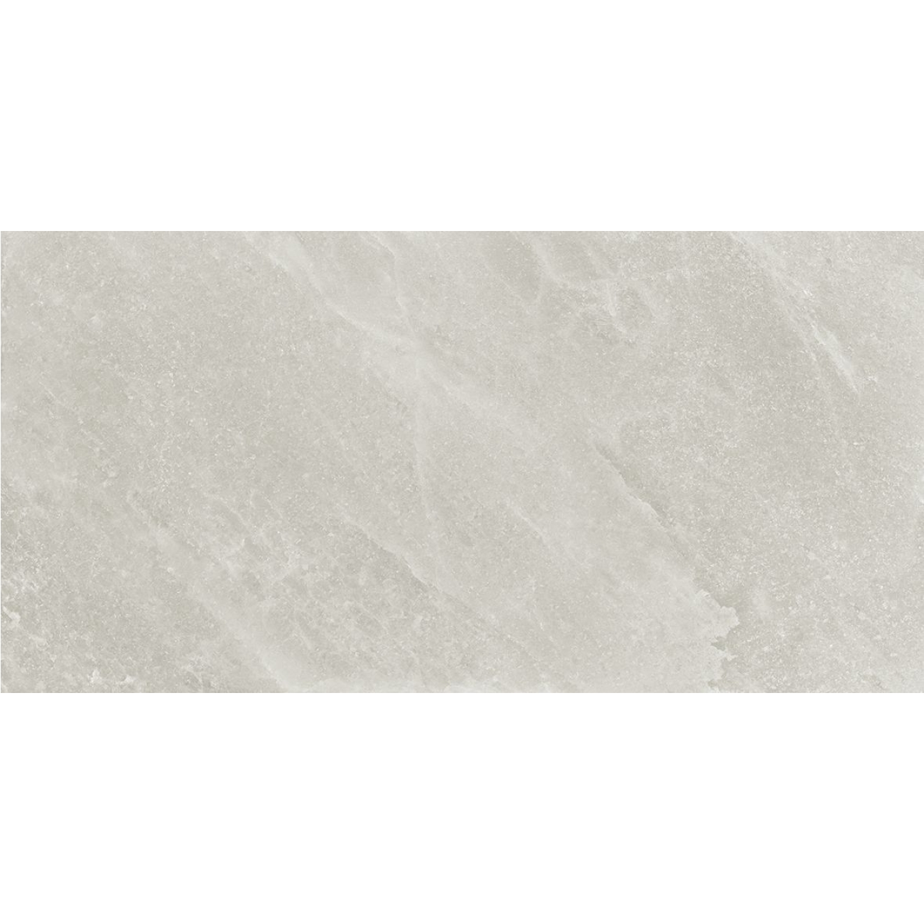 Provenza Saltstone Bodenfliese Grey Ash matt 60x120 cm