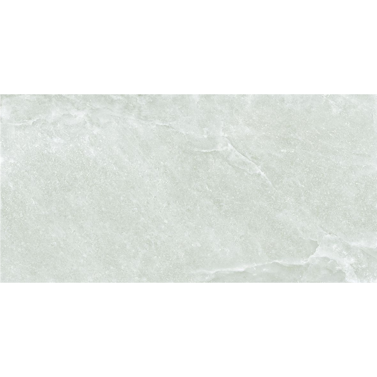 Provenza Saltstone Boden- und Wandfliese Green Emerald matt 30x60 cm