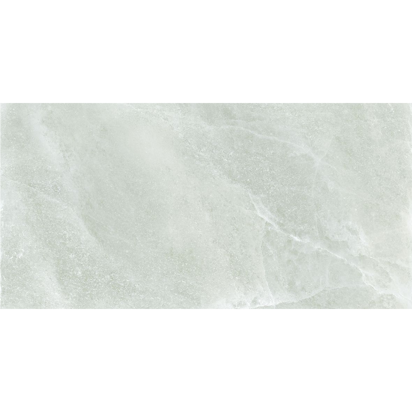 Provenza Saltstone Boden- und Wandfliese Green Emerald matt 60x120 cm