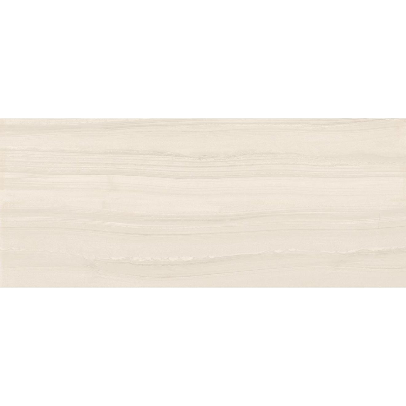 Provenza Varana Stone Boden- und Wandfliese Beige Vein Cut Silktech 60x120 cm 
