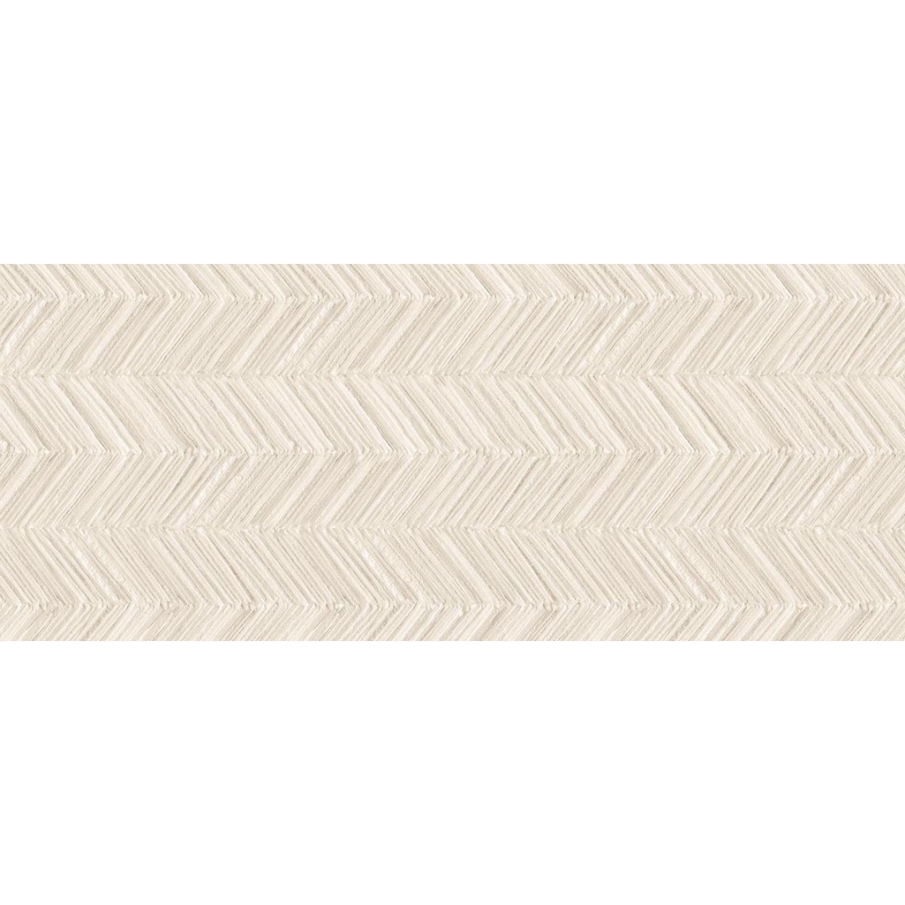 Provenza Varana Stone Dekor Beige Tweed Silktech 60x120 cm