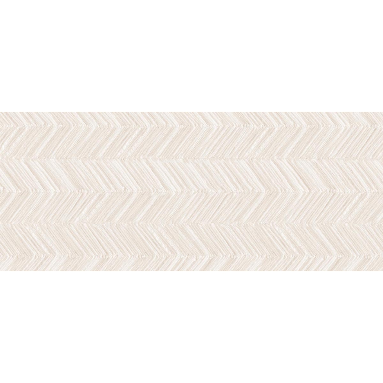 Provenza Varana Stone Dekor White Tweed Silktech 60x120 cm