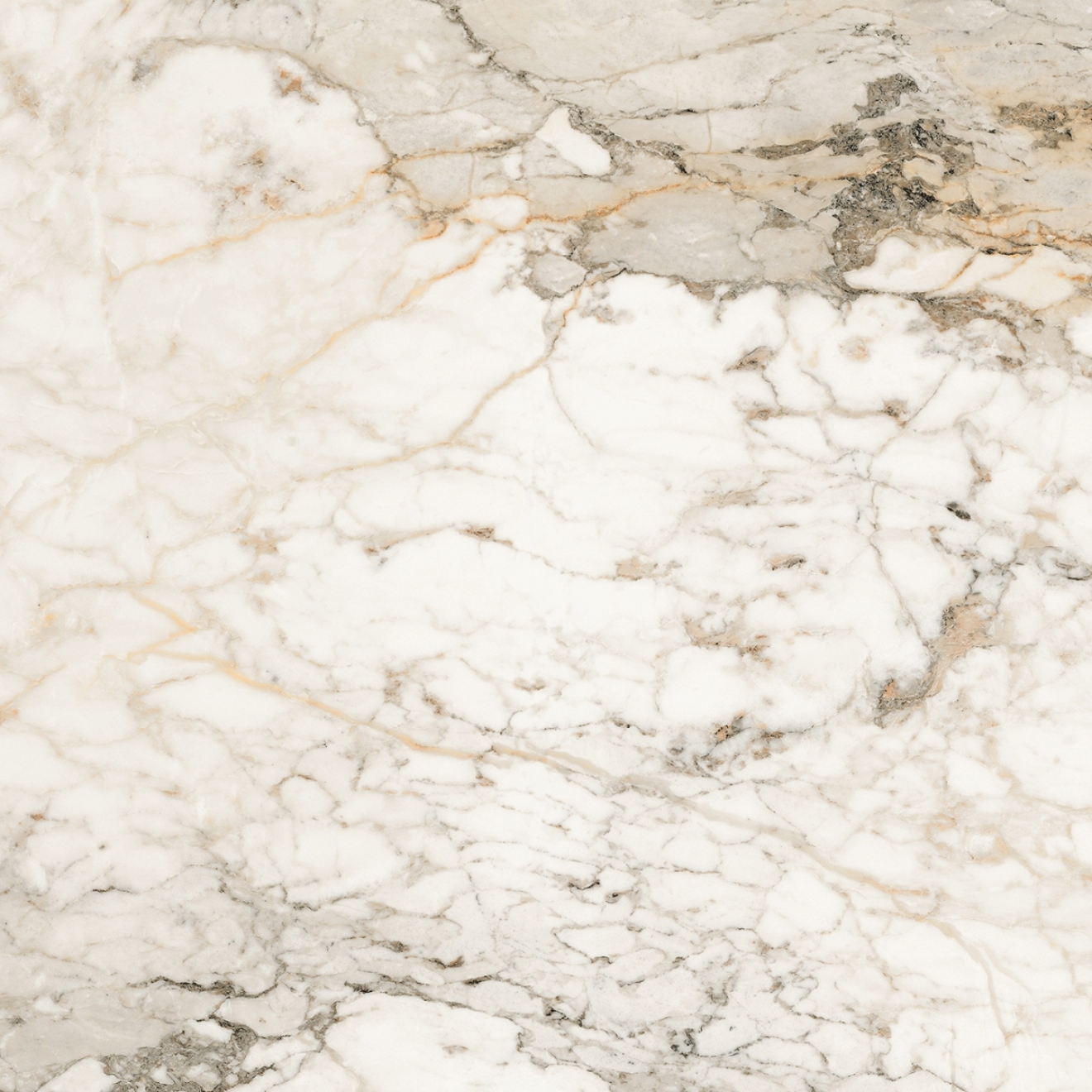 Margres Endless Breccia Capraia Antislip Bodenfliese 90x90 cm