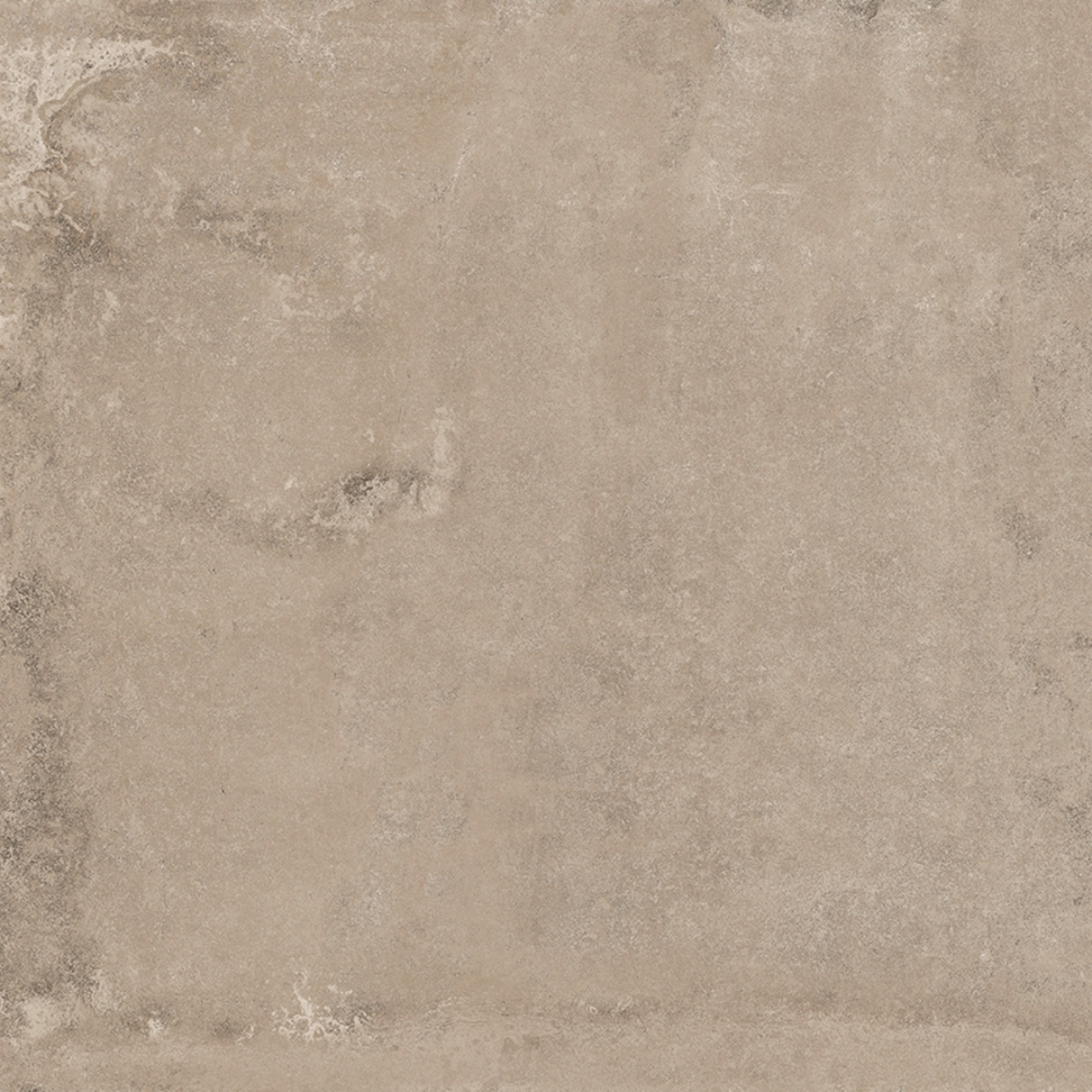Margres Evoke Beige Touch Boden- und Wandfliese 90x90 cm